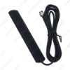 Picture of 3G 4G LTE GSM Antenna Amplifier SMA Male Plug Adapter Windshield Mount For Car Cell Phone Signal 