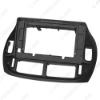 Picture of Car Audio 9"/10.1" Big Screen DVD Fascia Frame Adapter For Toyota Previa/Estima (03-05,LHD/RHD) Dash Installation Panel Frame Kit