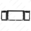 Picture of Car Audio Fascia Frame Adapter For Geely Yuanjing 06-13 9" Big Screen 2DIN Dash Fitting Panel Frame Kit