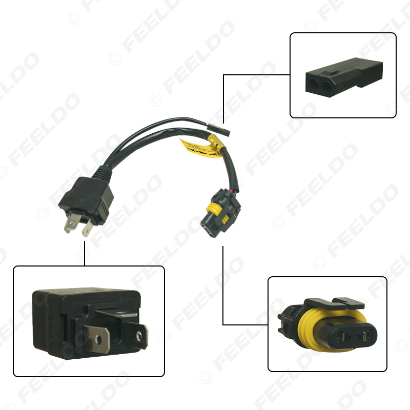 12V