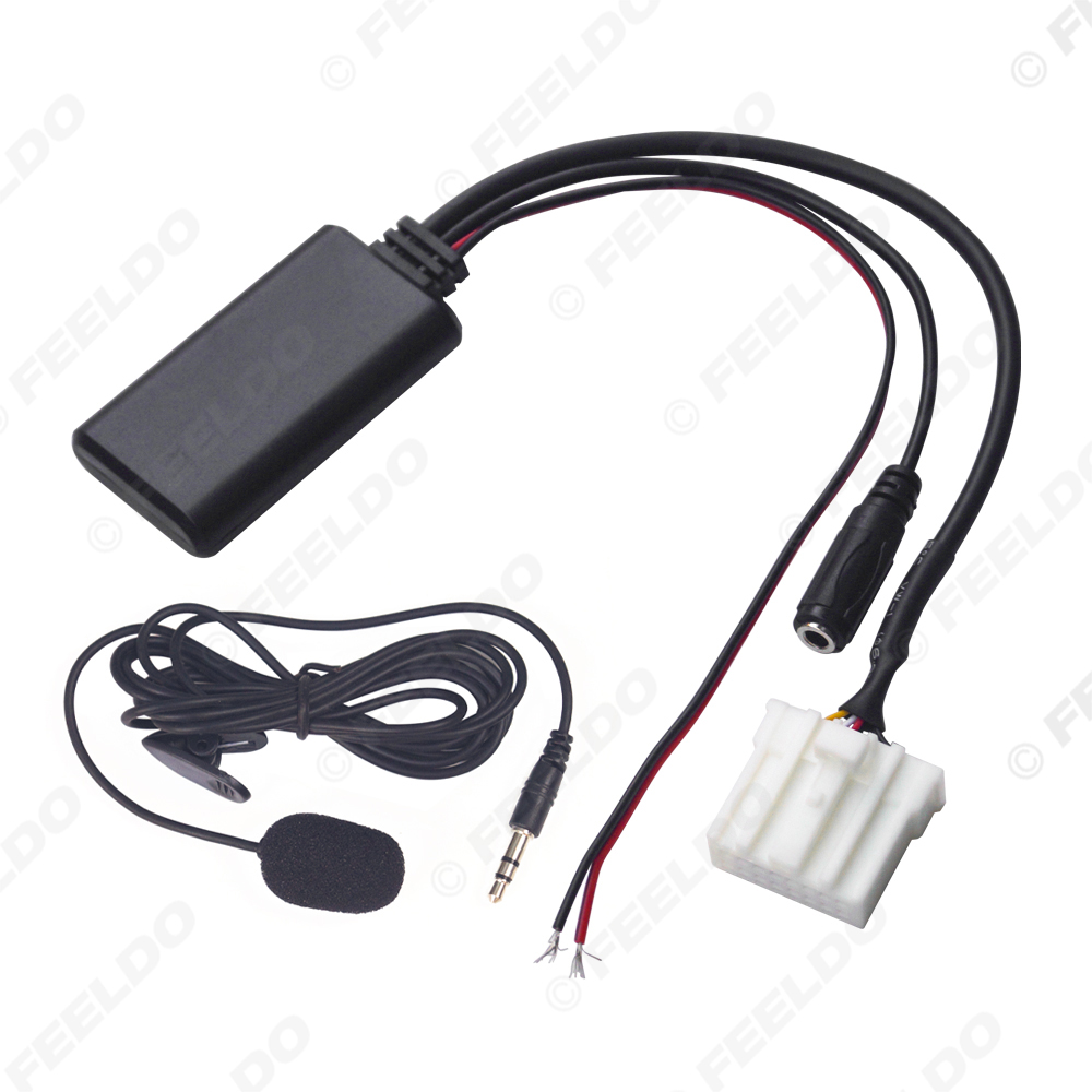 With microphone [+$1.77]