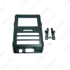 Picture of Car Audio Fascia Frame Adapter For Ford F150 09-14 9" Big Screen 2DIN Dash Fitting Panel Frame Kit