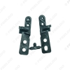 Picture of Car Audio Fascia Frame Adapter For Ford F150 09-14 9" Big Screen 2DIN Dash Fitting Panel Frame Kit
