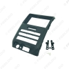 Picture of Car Audio Fascia Frame Adapter For Ford F150 09-14 9" Big Screen 2DIN Dash Fitting Panel Frame Kit