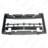Picture of Car 2Din Stereo Fascia Frame Adapter For Mercedes Benz B200/Vito/Sprinter/Viano 9" Big Screen Dash Panel Frame Fitting Kit