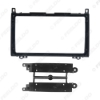 Picture of Car 2Din Stereo Fascia Frame Adapter For Mercedes Benz B200/Vito/Sprinter/Viano 9" Big Screen Dash Panel Frame Fitting Kit