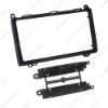 Picture of Car 2Din Stereo Fascia Frame Adapter For Mercedes Benz B200/Vito/Sprinter/Viano 9" Big Screen Dash Panel Frame Fitting Kit