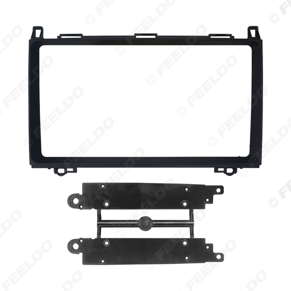 Matte Black [+$1.50]