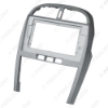 Picture of Car 10.1" Audio Face Plate Fascia Frame For Chery Tiggo 3 2Din Big Screen Radio Stereo Panel Dash Mount Refitting Kit