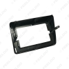 Picture of Car Audio 10.1" Big Screen Head Unit Dash Fascia Panel Frame Kit Adapter For Toyota Esquire/Voxy (2014-2017) Dash Frame