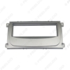 Picture of Car Radio Audio 1DIN Fascia Frame Kit for Ford Mondeo C-Max Kuga Focus DVD Player Dash Panel Installation Trim Kit