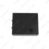 Picture of Car Audio 16PIN Android Power Cable Adapter With Canbus Box For Jeep Compass 07~09 Radio Wiring Harness