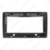 Picture of Car Audio 9" Big Screen DVD Fascia Frame Adapter For Hyundai Starex H1 2Din Dash Installation Panel Frame Kit