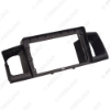 Picture of Car Radio 2Din Fascia Frame For Toyota Corolla EX 13-17 9 Inch Big Screen Dash Stereo Fitting Panel Frame Kit