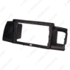 Picture of Car Radio 2Din Fascia Frame For Toyota Corolla EX 13-17 9 Inch Big Screen Dash Stereo Fitting Panel Frame Kit