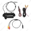 Picture of Car Trunk Handle Backup Rearview Camera for Mercedes-Benz C200 2013/14 Reverse Parking Camera