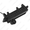 Picture of Car Trunk Handle Backup Rearview Camera for Mercedes-Benz C200 2013/14 Reverse Parking Camera