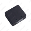 Picture of Car 16pin Power Cord Wiring Harness Adapter From DC 24V To DC 12V Suitable For 24V Car Platform Installation 12V-Head Unit
