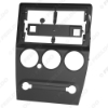 Picture of Car Audio 9" Big Screen Head Unit Dash Fascia Panel Frame Kit Adapter For Citroen C-Elysee 2008-2013 Radio Dash Frame