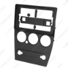 Picture of Car Audio 9" Big Screen Head Unit Dash Fascia Panel Frame Kit Adapter For Citroen C-Elysee 2008-2013 Radio Dash Frame