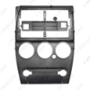 Picture of Car Audio 9" Big Screen Head Unit Dash Fascia Panel Frame Kit Adapter For Citroen C-Elysee 2008-2013 Radio Dash Frame