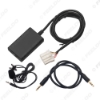 Picture of Car MP3 Player Radio CD Changer USB SD AUX Digital Music Changer Adapter Bluttooth For Mazda/Ford/Besturn 8+8Pin Interface