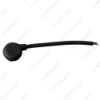 Picture of Auto Headlight Lamp Wiring Socket Adapter H4 Female Connector Plugs Car LED/HID Light Wire Cable