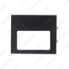 Picture of Car 16pin Power Cord Wiring Harness Adapter With Canbus Box For Iveco Daily 2021-2023 Installation Head Unit