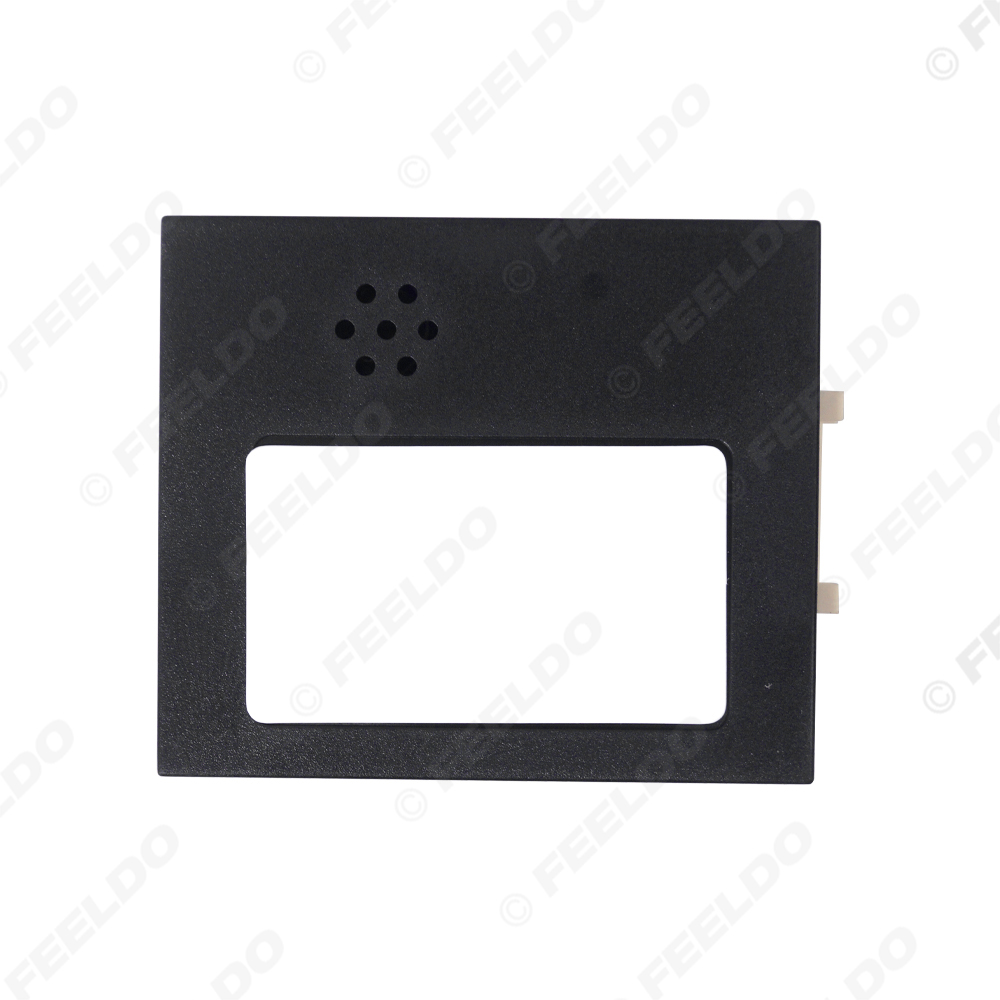 B only canbus box [+$10.78]