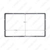 Picture of Car Audio Radio 2Din Dash Panel Fascia Frame For HONDA Fit Jazz(RHD) Dash CD/DVD Installation Frame Trim Kit
