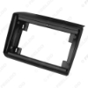 Picture of Car 2Din Audio Face Plate Fascia Frame For Fait Ducato (2011+)9" Big Screen Radio Stereo Panel Dash Mount Refitting Kit