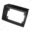 Picture of Car 2Din Audio Face Plate Fascia Frame For Fait Ducato (2011+)9" Big Screen Radio Stereo Panel Dash Mount Refitting Kit