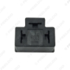 Picture of Car Motorcycle H4/HB2/9003 Waterproof DIY Male/Female Quick Adapter Connector Terminals Plug Kit