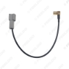 Picture of SMB Antenna Adapter Cable For Honda 2015+ Various European Vehicles With Original DAB Digital Radio