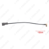 Picture of SMB Antenna Adapter Cable For Honda 2015+ Various European Vehicles With Original DAB Digital Radio