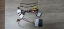 Picture of Car 16pin Power Wiring Harness Adapter With Canbus for Toyota 2024 Installation HeadUnit