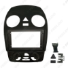 Picture of Car Audio Fascia Frame Adapter For Volkswagen Beetle 05-10 9" Big Screen 2DIN Dash Fitting Panel Frame Kit