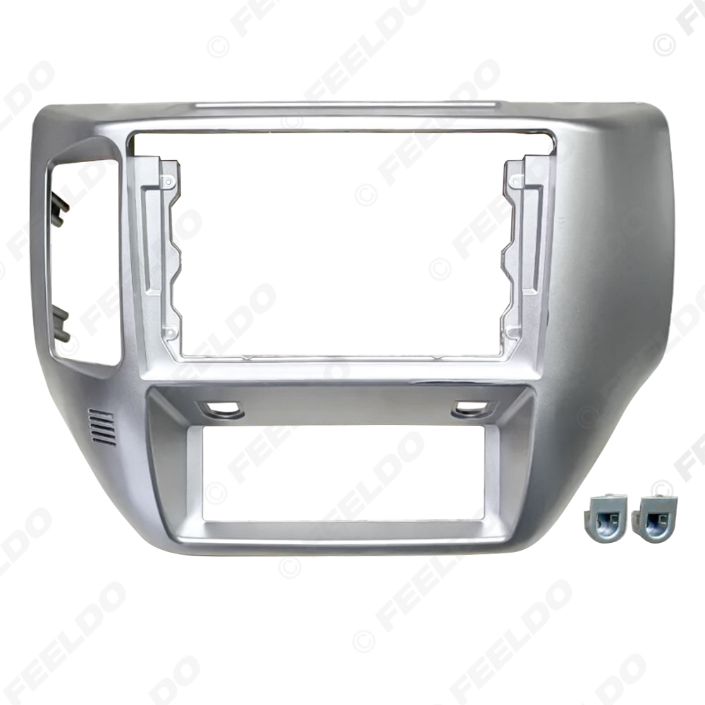 LHD Silver [+$0.50]