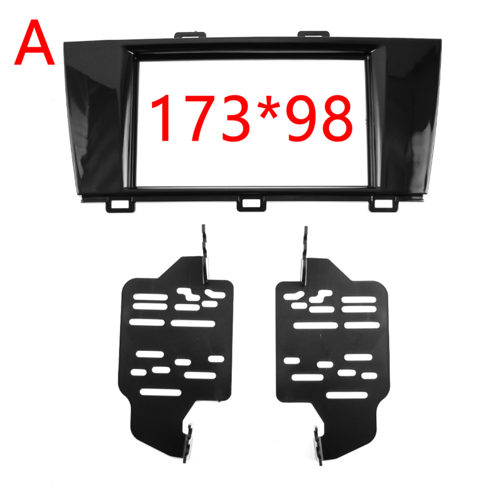 A:173*98mm