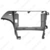 Picture of Car Audio 10.1" Big Screen Head Unit Dash Fascia Panel Frame Kit Adapter For Toyota Prius Russia/Sri Lanka 2010 (RHD/LHD)