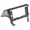 Picture of Car Audio 10.1" Big Screen Head Unit Dash Fascia Panel Frame Kit Adapter For Toyota Prius Russia/Sri Lanka 2010 (RHD/LHD)