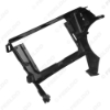 Picture of Car Audio 10.1" Big Screen Head Unit Dash Fascia Panel Frame Kit Adapter For Toyota Prius Russia/Sri Lanka 2010 (RHD/LHD)