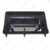 Picture of Car Audio 10.1" Big Screen Head Unit Dash Fascia Panel Frame Kit Adapter For Wuling Yangguang 2024 Dash Frame