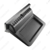 Picture of Car Audio 10.1" Big Screen Head Unit Dash Fascia Panel Frame Kit Adapter For Wuling Yangguang 2024 Dash Frame