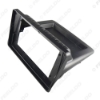 Picture of Car Audio 10.1" Big Screen Head Unit Dash Fascia Panel Frame Kit Adapter For Wuling Yangguang 2024 Dash Frame