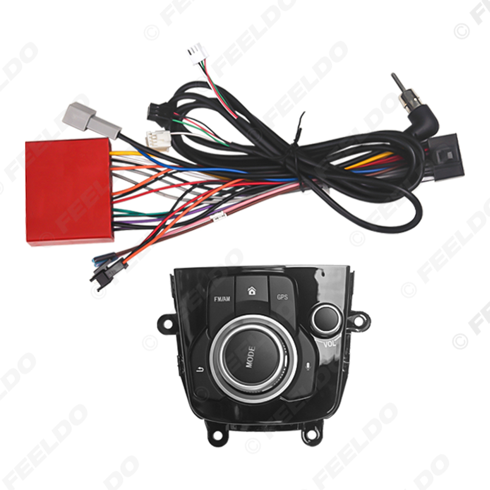 B [+$9.68]