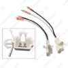 Picture of Car Speaker Wiring Harness Adapter Select For Hyundai/Kia Vehicles Model