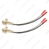 Picture of Car Speaker Wiring Harness Adapter Select For Hyundai/Kia Vehicles Model