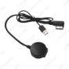 Picture of Bluetooth & USB Audio Adapter For Audi MMI 2G Multimedia System Stereo Head Unit