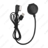Picture of Bluetooth & USB Audio Adapter For Audi MMI 2G Multimedia System Stereo Head Unit